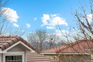 1294 Braewood Ave, Highlands Ranch, CO 80129 - Photo 26