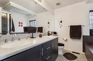 1294 Braewood Ave, Highlands Ranch, CO 80129 - Photo 18