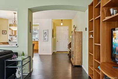 1294 Braewood Avenue, Highlands Ranch, CO 80129 - Photo 2