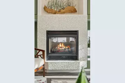 1294 Braewood Avenue, Highlands Ranch, CO 80129 - Photo 6