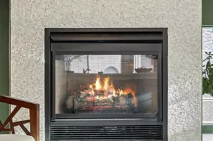 1294 Braewood Ave, Highlands Ranch, CO 80129 - Photo 6