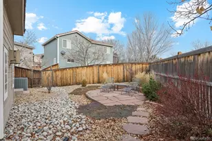 1294 Braewood Ave, Highlands Ranch, CO 80129 - Photo 24