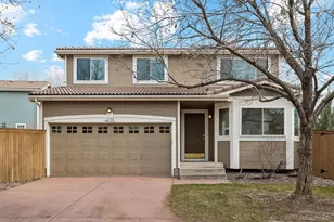 1294 Braewood Ave, Highlands Ranch, CO 80129 - Photo 1