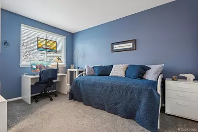 1294 Braewood Avenue, Highlands Ranch, CO 80129 - Photo 20