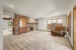5131 S Ironton Way, Greenwood Village, CO 80111 - Photo 12