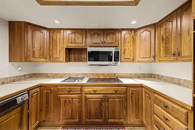 5131 S Ironton Way, Greenwood Village, CO 80111 - Photo 20