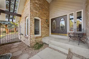 5131 S Ironton Way, Greenwood Village, CO 80111 - Photo 4