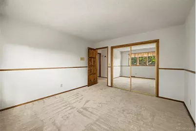 5131 S Ironton Way, Greenwood Village, CO 80111 - Photo 30