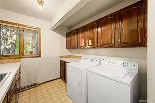 5131 S Ironton Way, Greenwood Village, CO 80111 - Photo 40