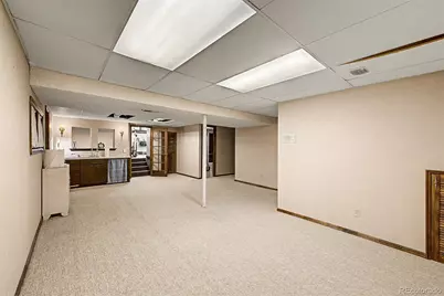 5131 S Ironton Way, Greenwood Village, CO 80111 - Photo 36