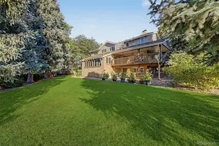 5131 S Ironton Way, Greenwood Village, CO 80111 - Photo 46