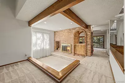 5131 S Ironton Way, Greenwood Village, CO 80111 - Photo 10