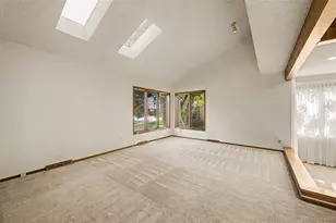 5131 S Ironton Way, Greenwood Village, CO 80111 - Photo 8