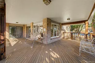 5131 S Ironton Way, Greenwood Village, CO 80111 - Photo 44