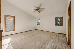 5131 S Ironton Way, Greenwood Village, CO 80111 - Photo 24