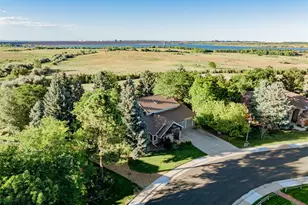 5131 S Ironton Way, Greenwood Village, CO 80111 - Photo 48