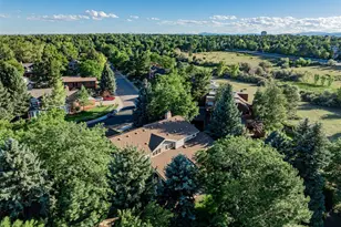 5131 S Ironton Way, Greenwood Village, CO 80111 - Photo 50