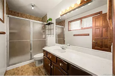 5131 S Ironton Way, Greenwood Village, CO 80111 - Photo 34