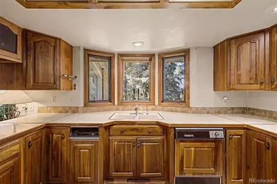 5131 S Ironton Way, Greenwood Village, CO 80111 - Photo 18
