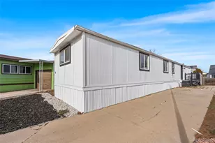 860 W 132nd Ave, Denver, CO 80234 - Photo 1