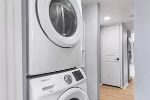 860 W 132nd Ave, Denver, CO 80234 - Photo 8