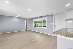 860 W 132nd Ave, Denver, CO 80234 - Photo 6