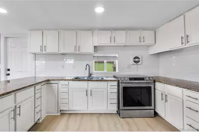 860 W 132nd Avenue, Denver, CO 80234 - Photo 2