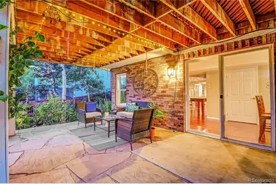 18060 E Dorado Avenue, Centennial, CO 80015 - Photo 6