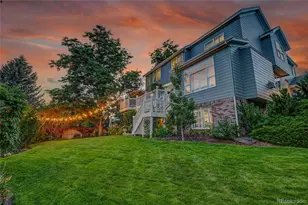 18060 E Dorado Ave, Centennial, CO 80015 - Photo 40