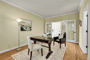 18060 E Dorado Ave, Centennial, CO 80015 - Photo 20