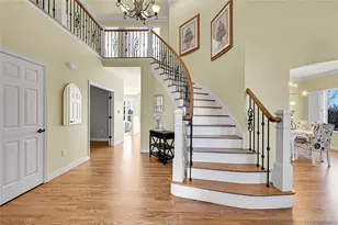 18060 E Dorado Ave, Centennial, CO 80015 - Photo 4