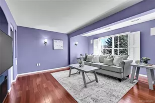 18060 E Dorado Ave, Centennial, CO 80015 - Photo 36