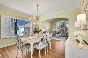 18060 E Dorado Ave, Centennial, CO 80015 - Photo 10