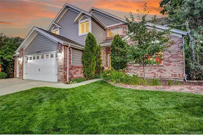 18060 E Dorado Avenue, Centennial, CO 80015 - Photo 2