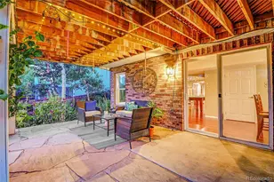 18060 E Dorado Ave, Centennial, CO 80015 - Photo 42