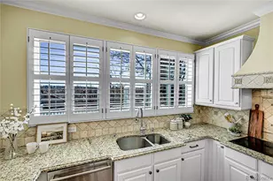 18060 E Dorado Ave, Centennial, CO 80015 - Photo 12