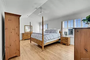 18060 E Dorado Ave, Centennial, CO 80015 - Photo 24