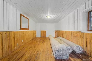 145 Bailey Dr, Bailey, CO 80421 - Photo 26