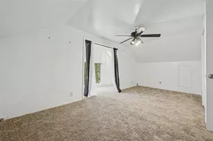 145 Bailey Dr, Bailey, CO 80421 - Photo 12