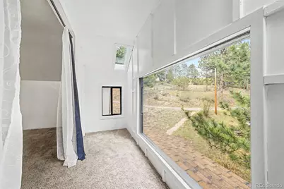 145 Bailey Drive, Bailey, CO 80421 - Photo 16