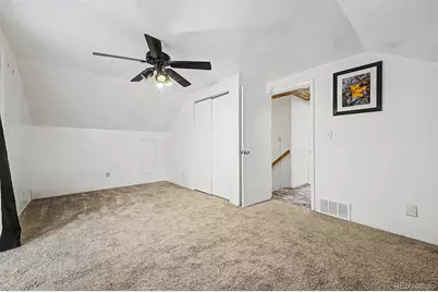 145 Bailey Drive, Bailey, CO 80421 - Photo 14