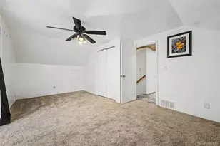 145 Bailey Dr, Bailey, CO 80421 - Photo 14
