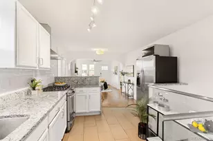 4338 Raritan St, Denver, CO 80211 - Photo 16