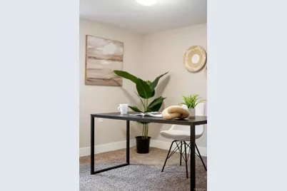 4338 Raritan Street, Denver, CO 80211 - Photo 28