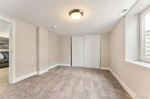 4338 Raritan St, Denver, CO 80211 - Photo 30