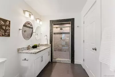 4338 Raritan Street, Denver, CO 80211 - Photo 22