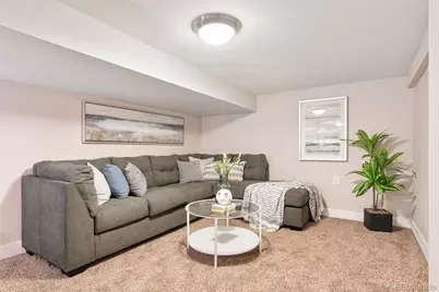 4338 Raritan Street, Denver, CO 80211 - Photo 26