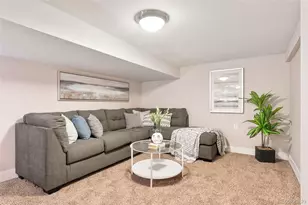 4338 Raritan St, Denver, CO 80211 - Photo 26