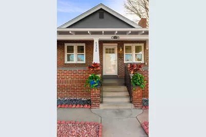 4338 Raritan Street, Denver, CO 80211 - Photo 4