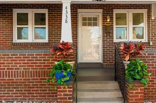 4338 Raritan St, Denver, CO 80211 - Photo 4